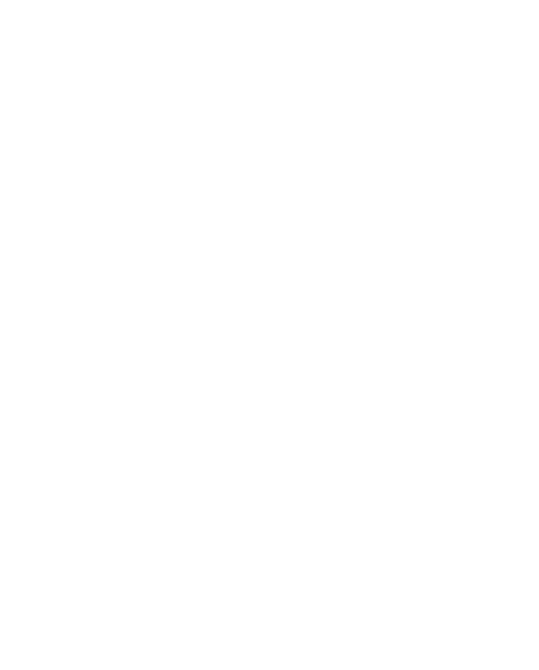 Treesome