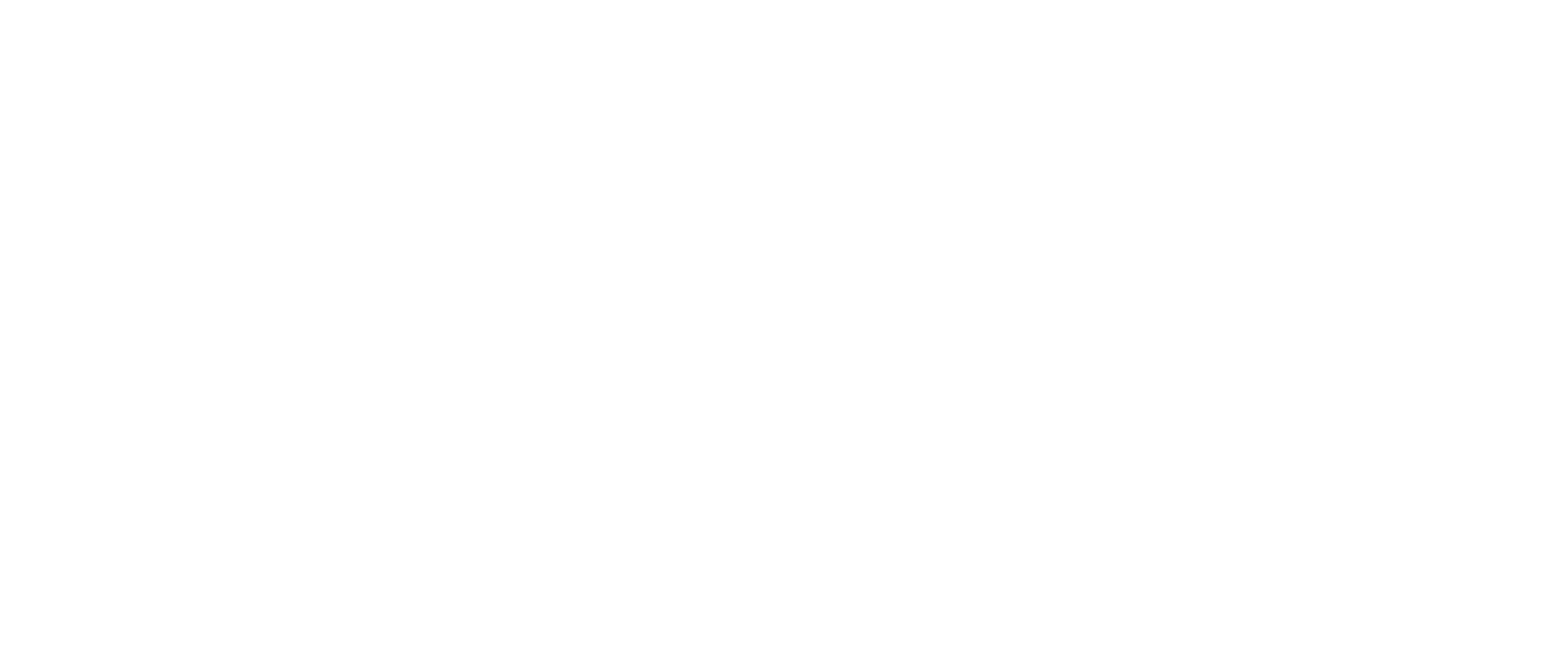 Golf Bräu
