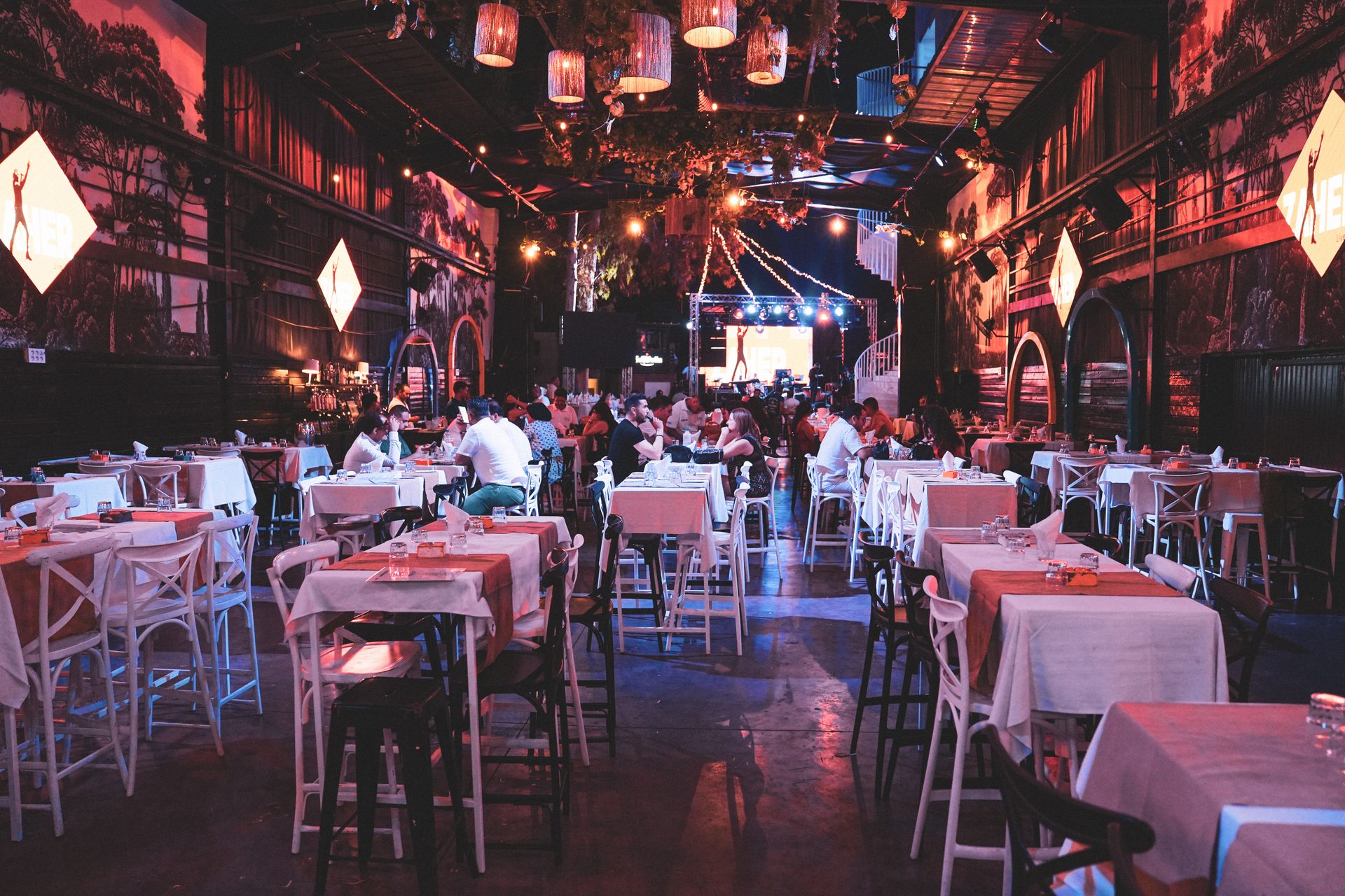 Golf Bräu gallery 1