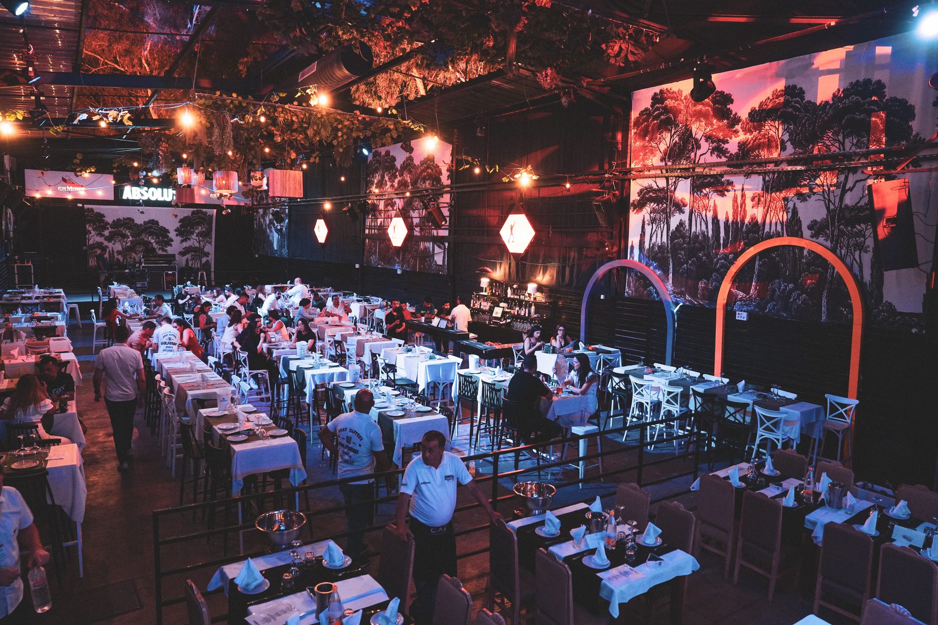 Golf Bräu gallery 2