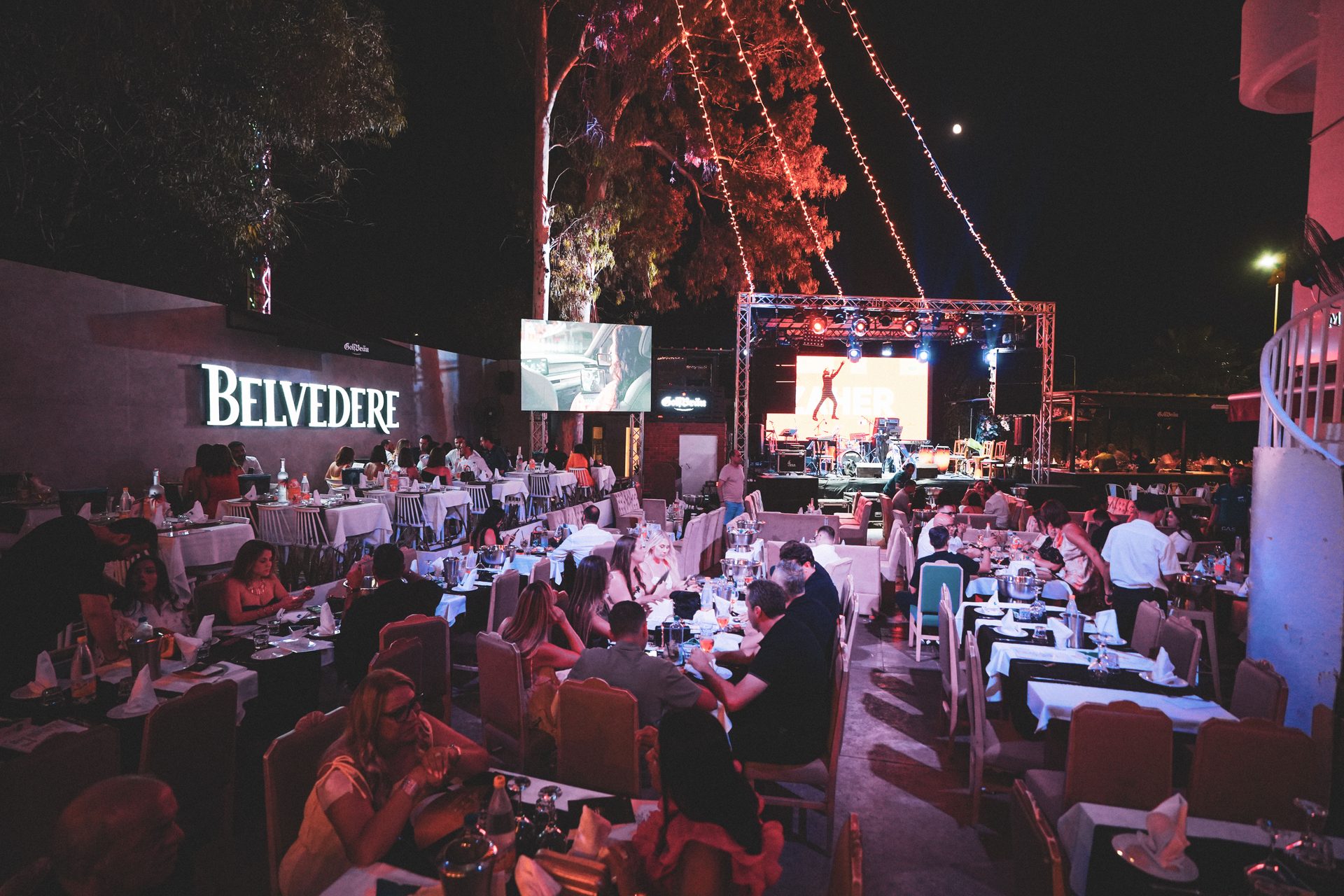 Golf Bräu gallery 3