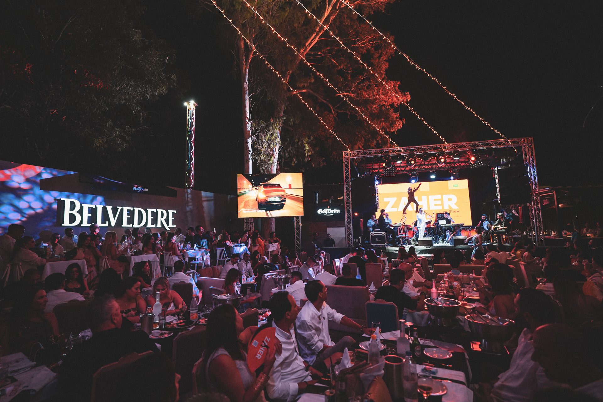 Golf Bräu gallery 6