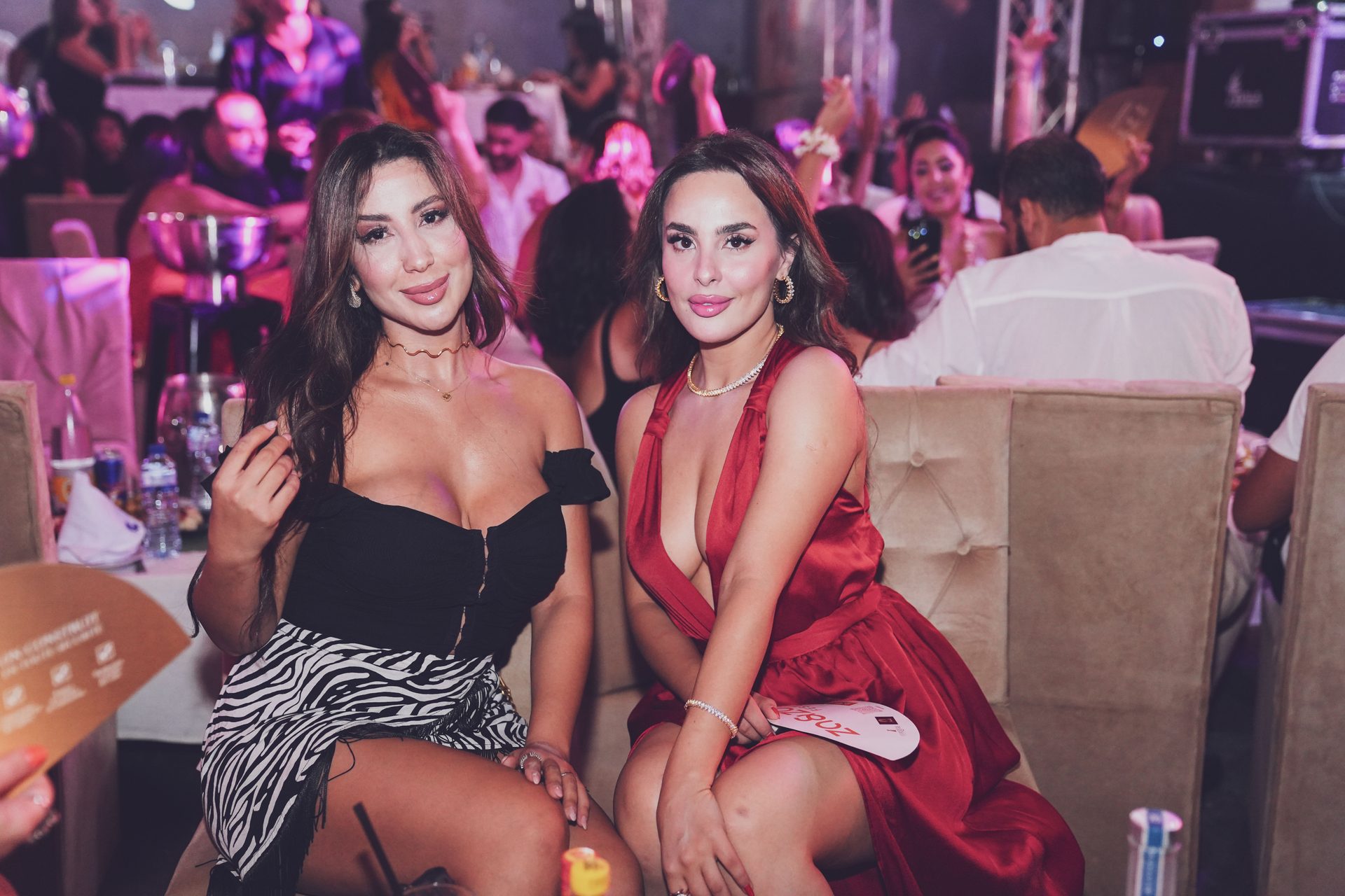 Golf Bräu gallery 8