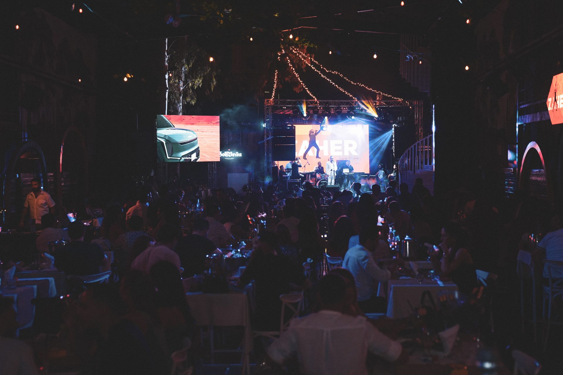 Golf Bräu gallery 10