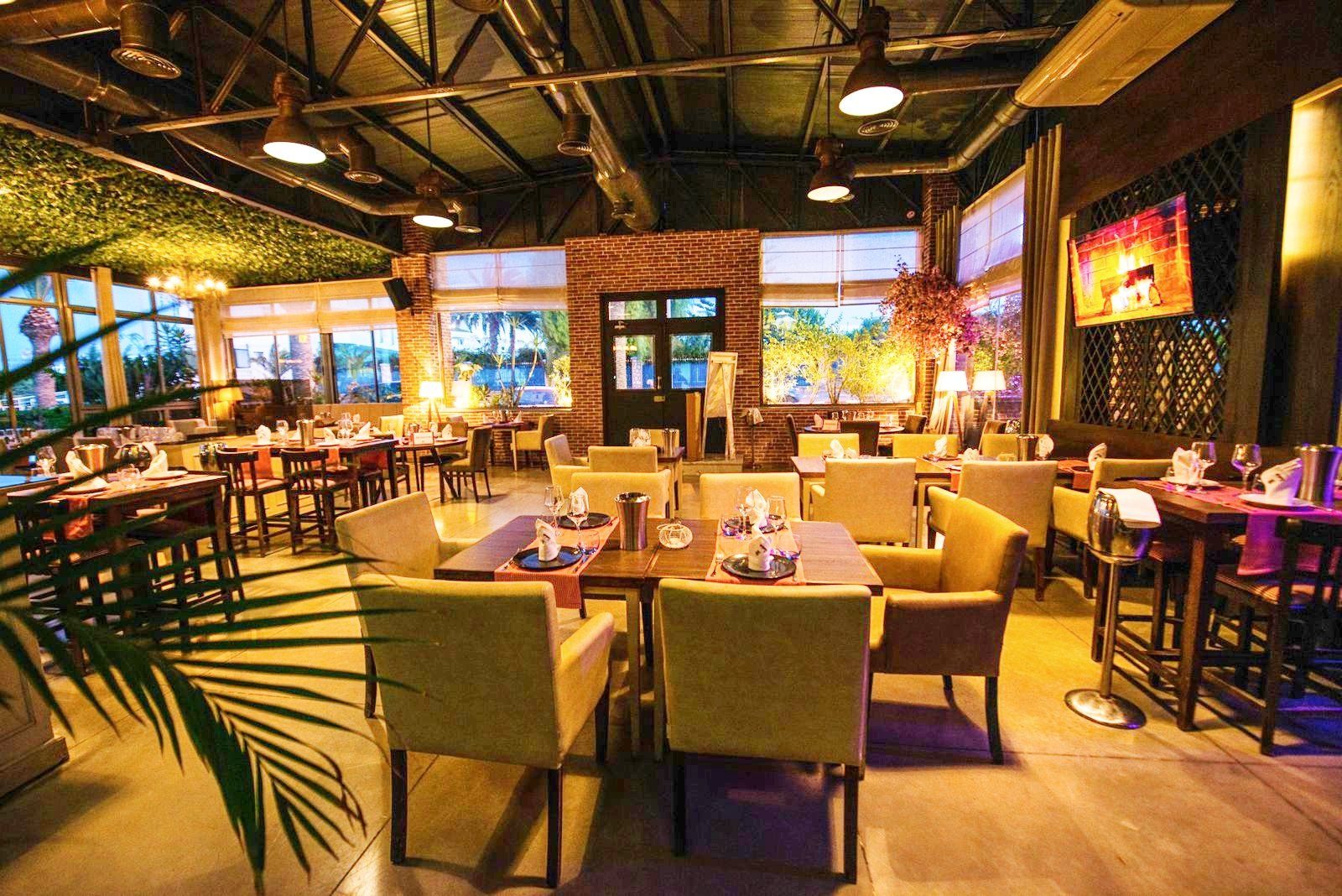 Golf Résidence gallery 2