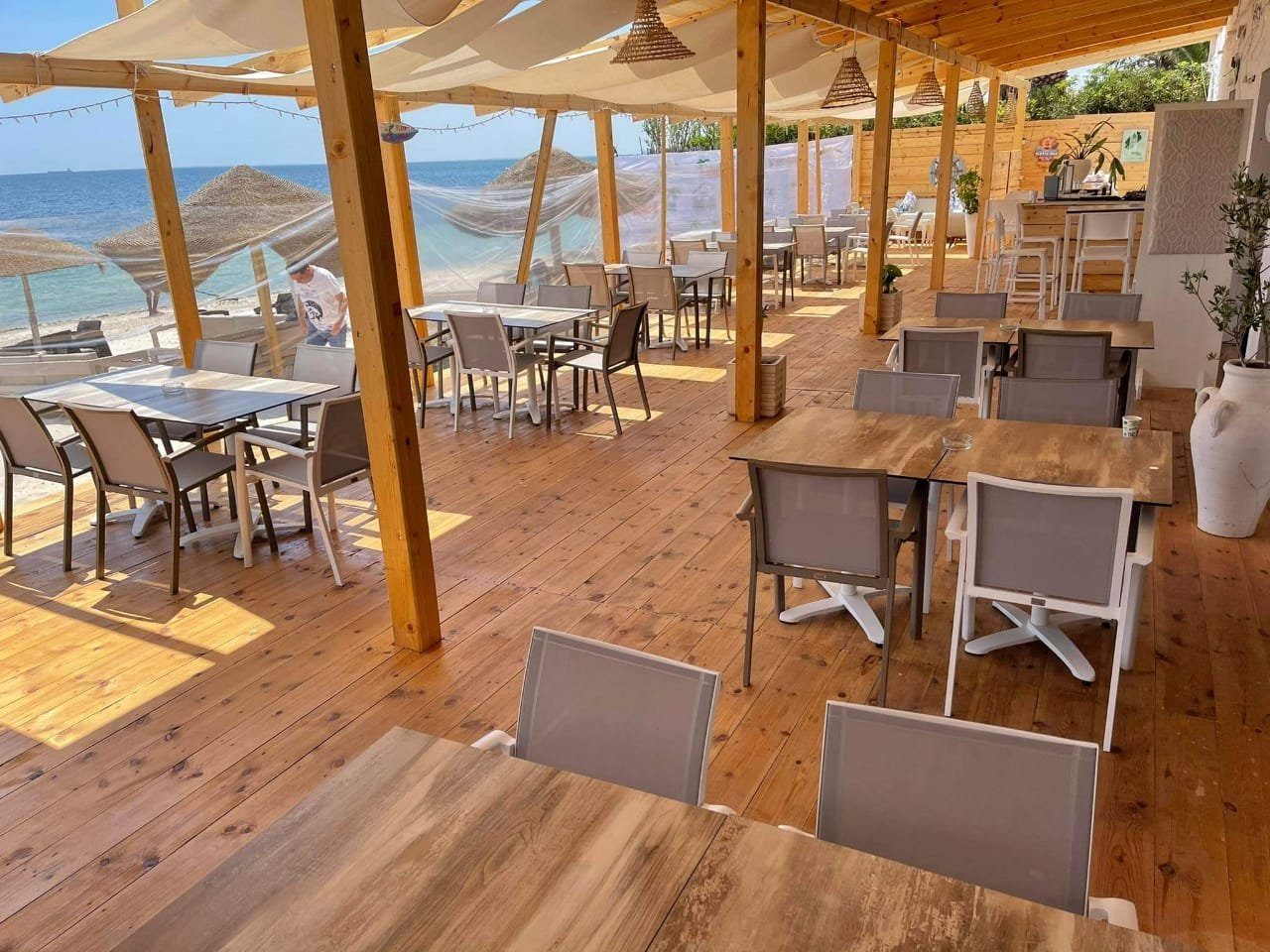 Golf Résidence gallery 5