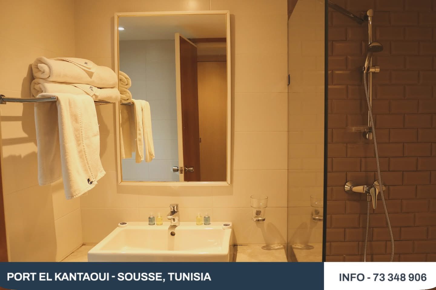 Golf Résidence gallery 4