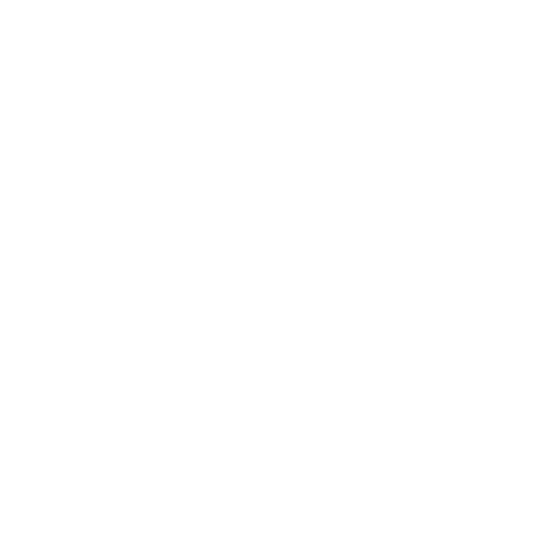 Golf Résidence