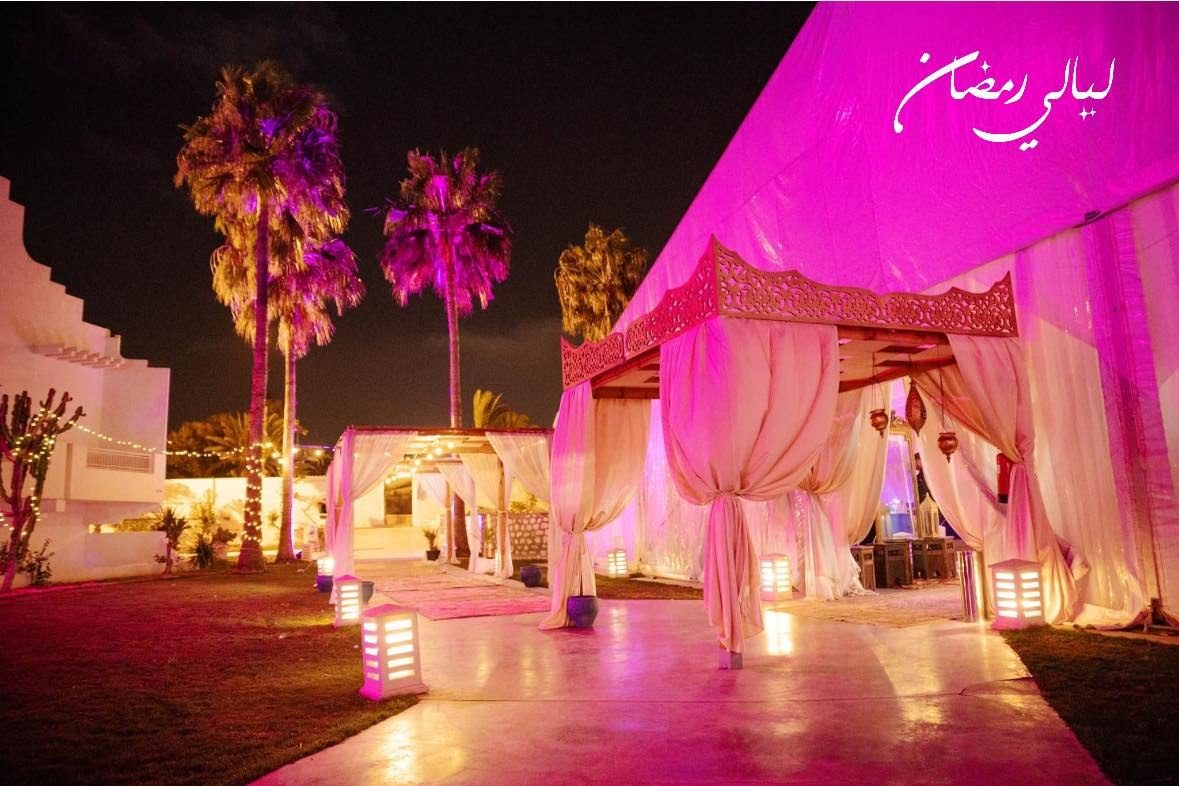 Les Jardins de Golf gallery 4