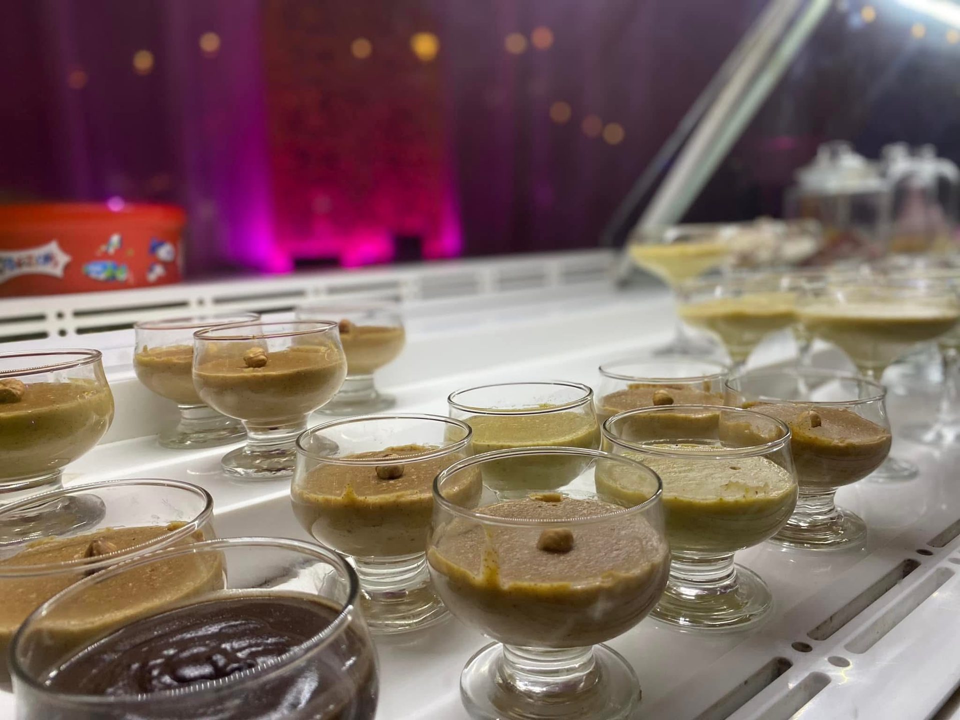 Les Jardins de Golf 2