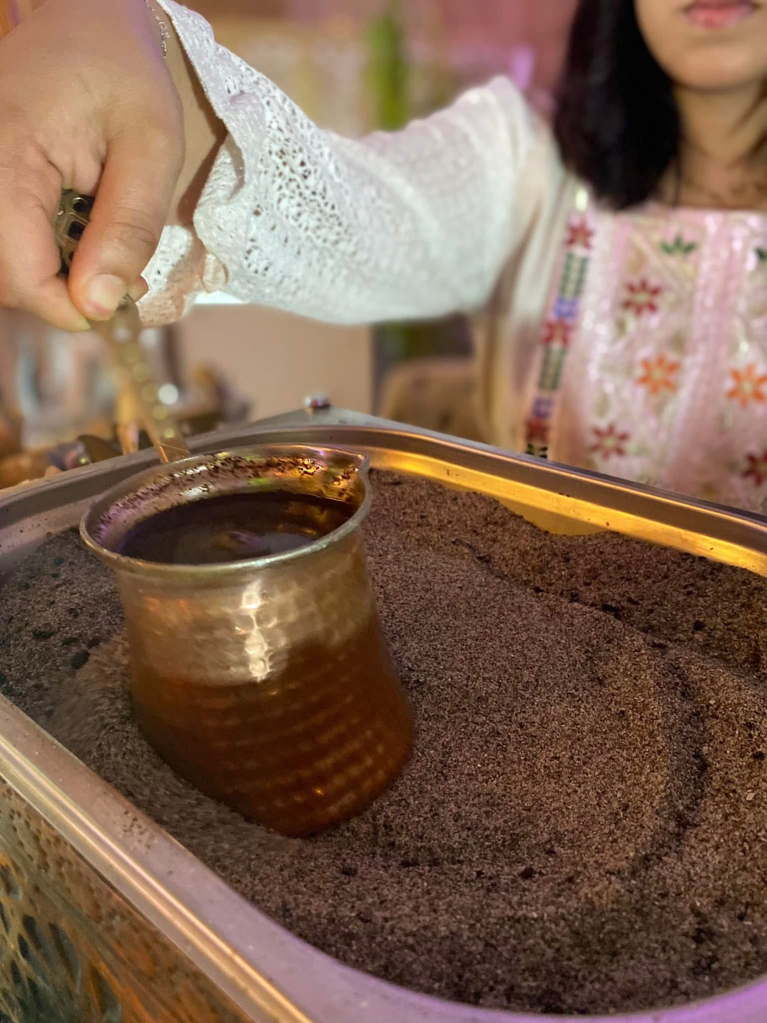 Les Jardins de Golf gallery 8