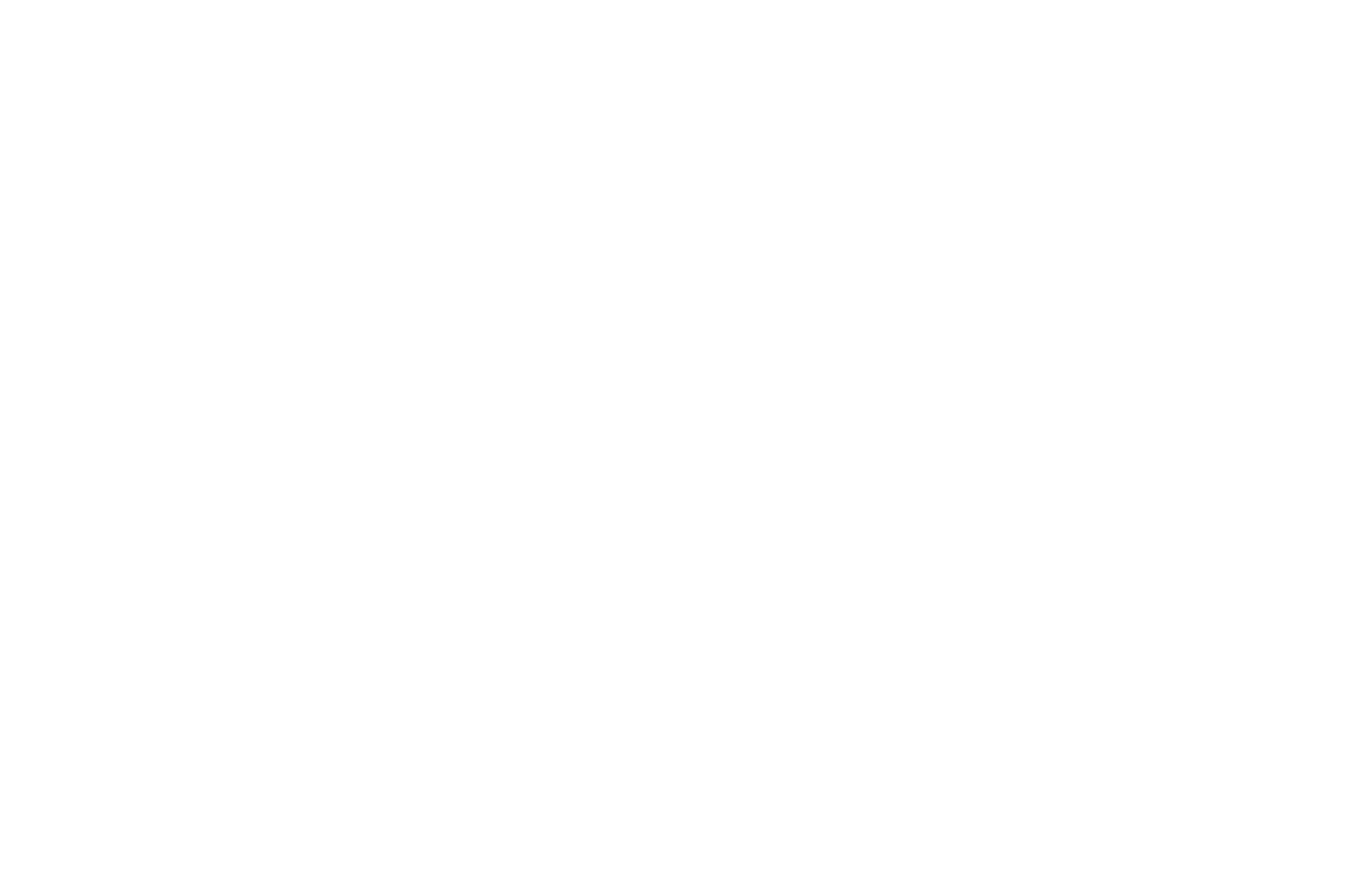 Les Jardins de Golf