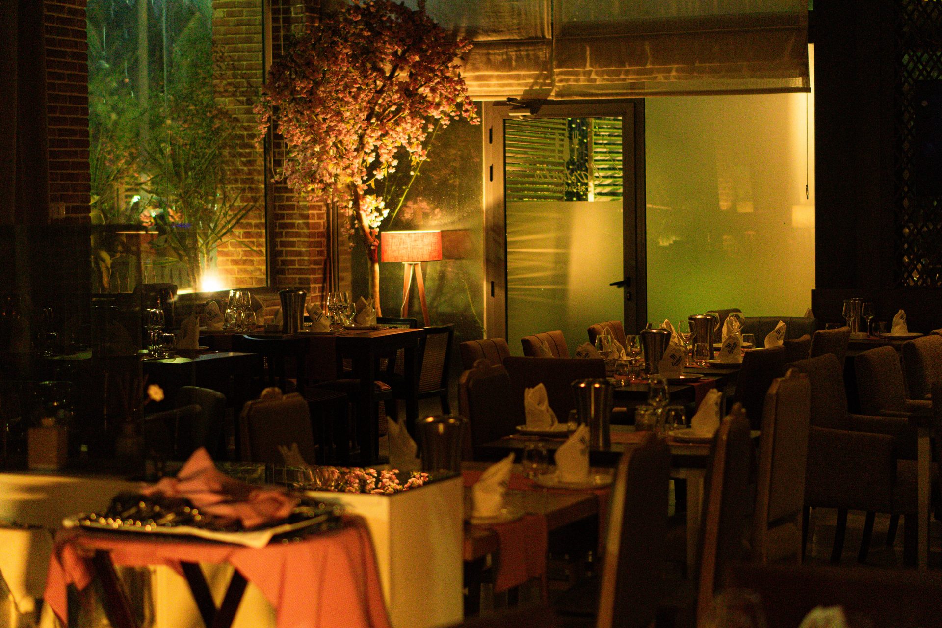 L'Artisto gallery 10