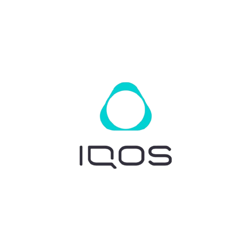 IQOS