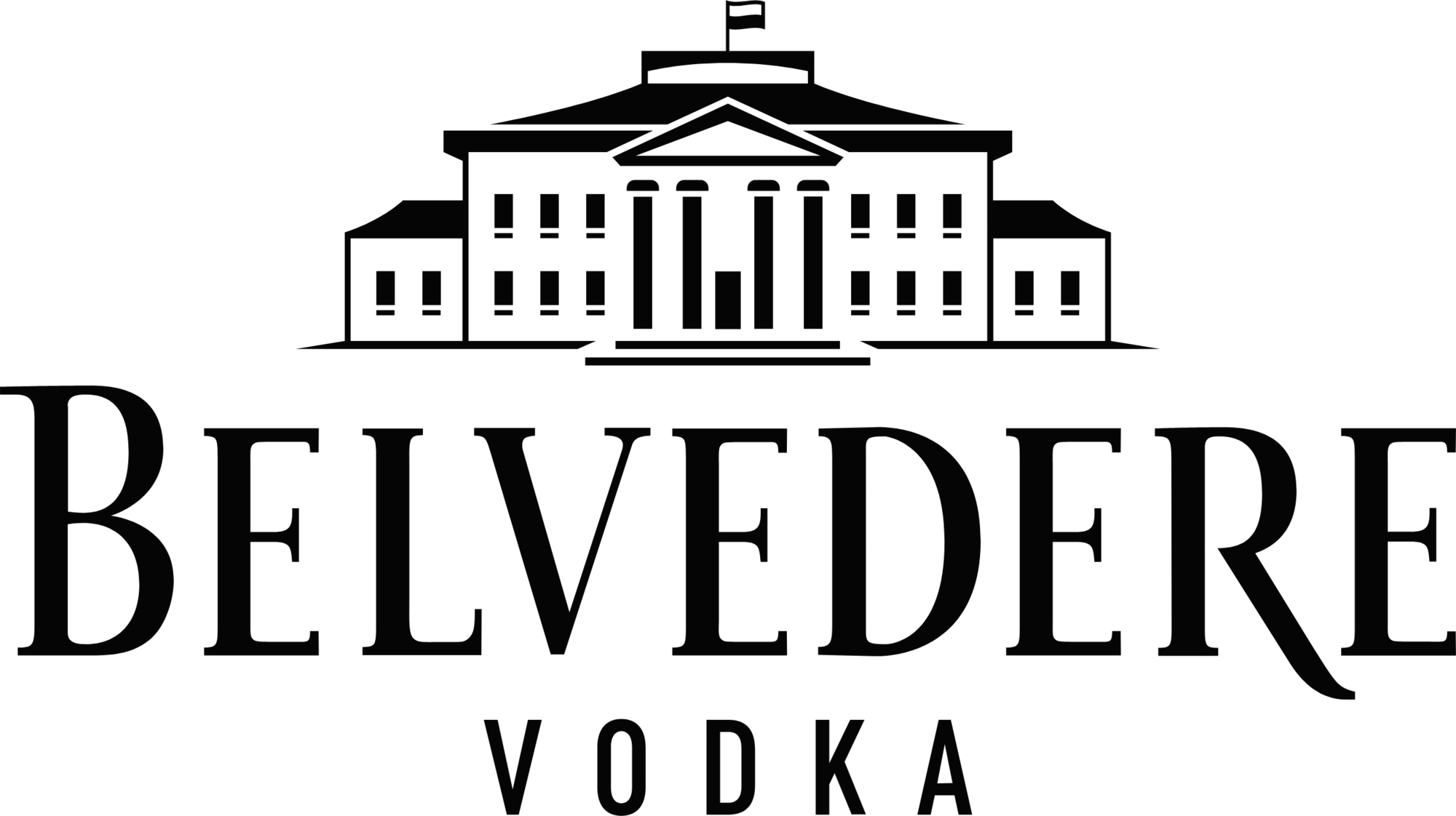 Belvedere