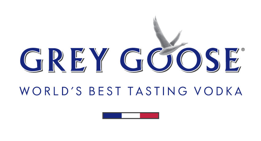 Grey Goose