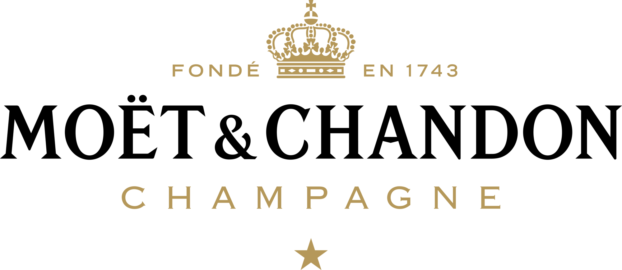 Moët & Chandon