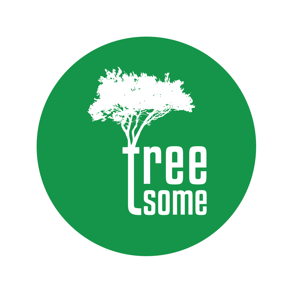 Treesome